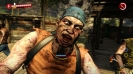 Náhled k programu Dead Island: Riptide